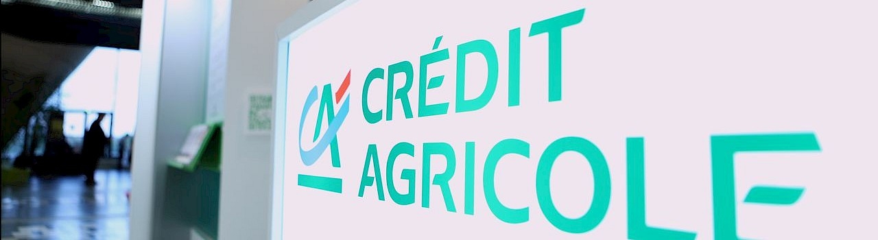 Gruppo Crédit Agricole | CA Leasing Gruppo Crédit Agricole | CA Leasing