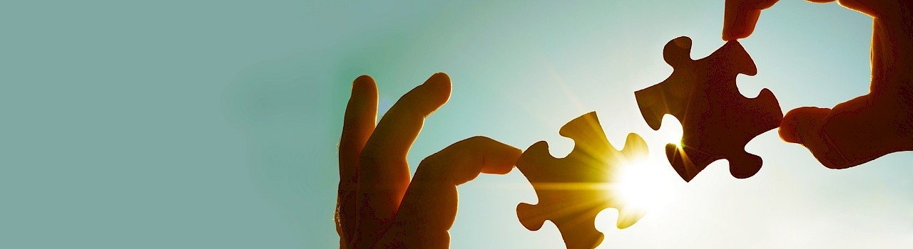 Vendor Leasing | CA Leasing Vendor Leasing | CA Leasing