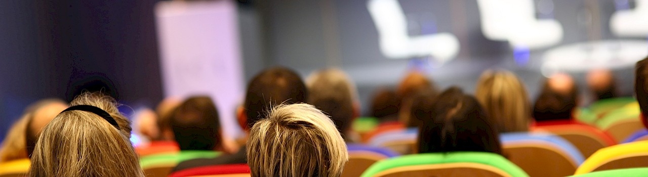 Dati societari | CA Leasing Dati societari | CA Leasing