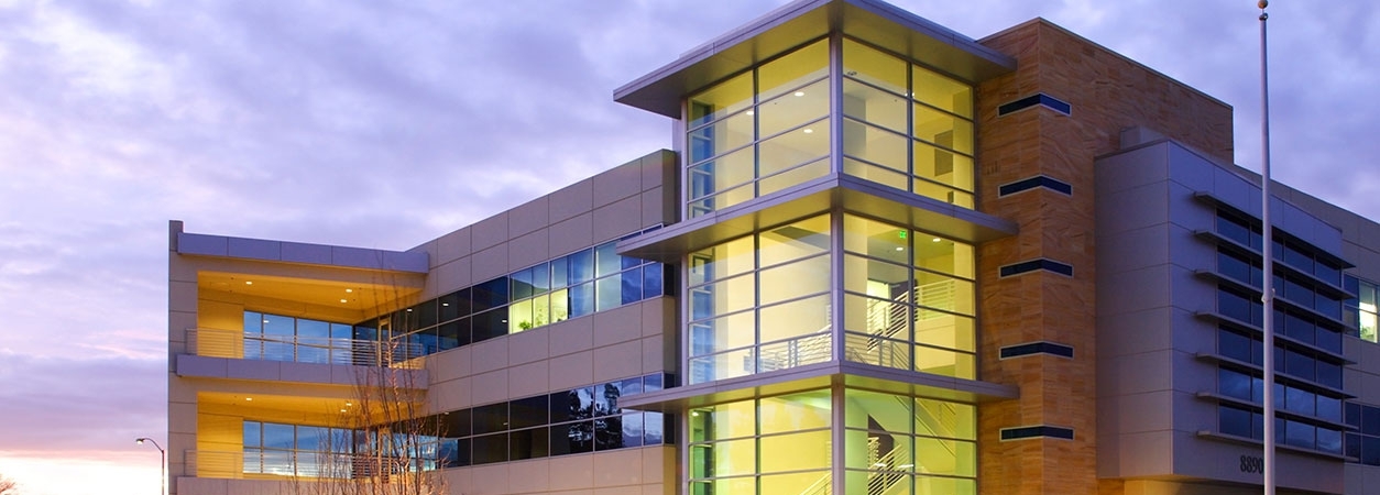 Immobiliare | CA Leasing Immobiliare | CA Leasing