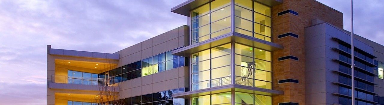 Immobiliare | CA Leasing Immobiliare | CA Leasing