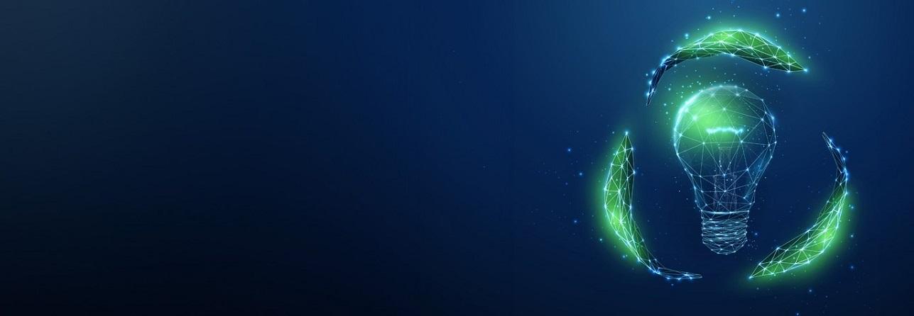 Transizione 5.0 | CA Leasing Transizione 5.0 | CA Leasing