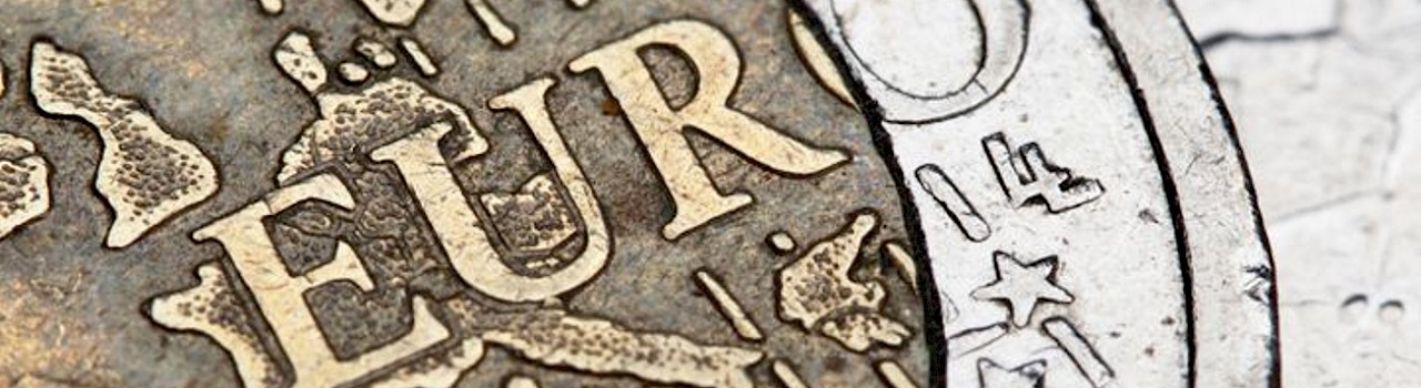 Fondi B.E.I. | CA Leasing Fondi B.E.I. | CA Leasing