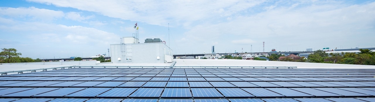 Energia Rinnovabile | CA Leasing Energia Rinnovabile | CA Leasing