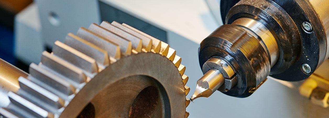 Strumentale | CA Leasing Strumentale | CA Leasing