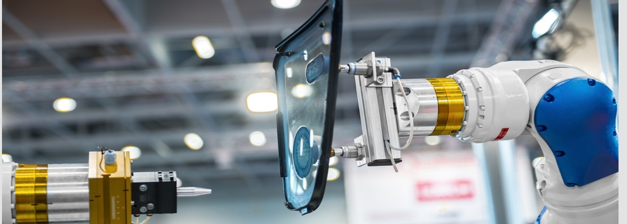 Nuova Sabatini | CA Leasing Nuova Sabatini | CA Leasing