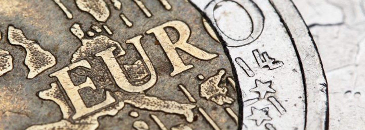 Fondi B.E.I. | CA Leasing Fondi B.E.I. | CA Leasing